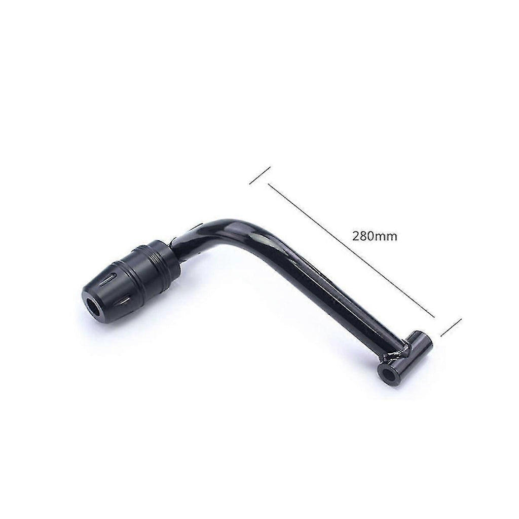 233dea1e16f364746ab17644ff012f60