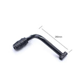 233dea1e16f364746ab17644ff012f60