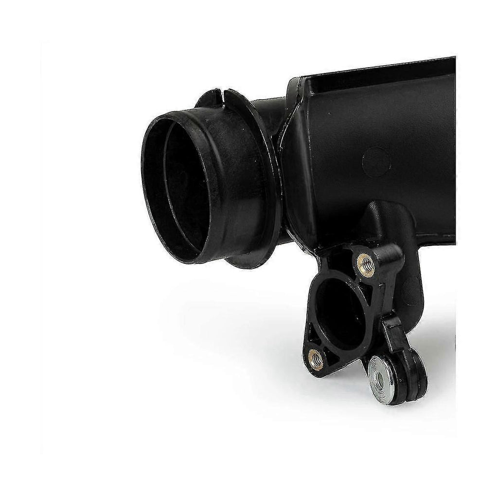 cb143368cb6efa8bcf4cc4080746bf5b