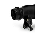 cb143368cb6efa8bcf4cc4080746bf5b