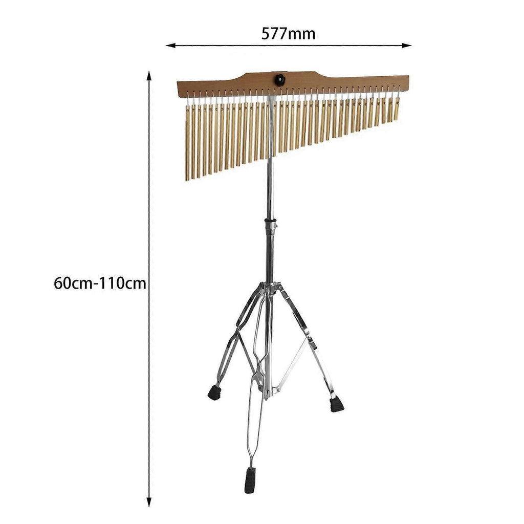 bf3e0dfac4a982bc33a2aeea59703572