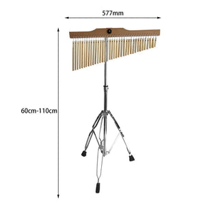 bf3e0dfac4a982bc33a2aeea59703572