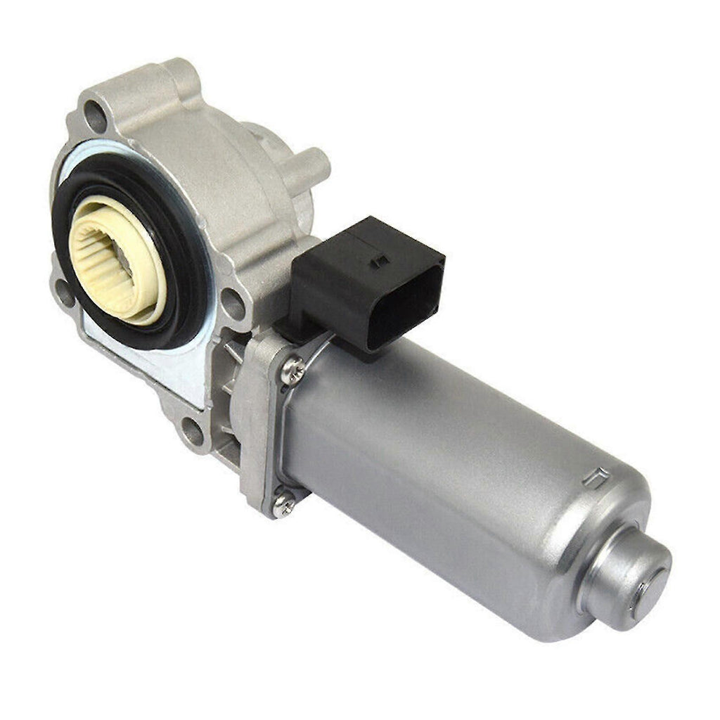 ab257ec6cd3c14dca81a5c760ae71e9b