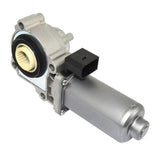 ab257ec6cd3c14dca81a5c760ae71e9b