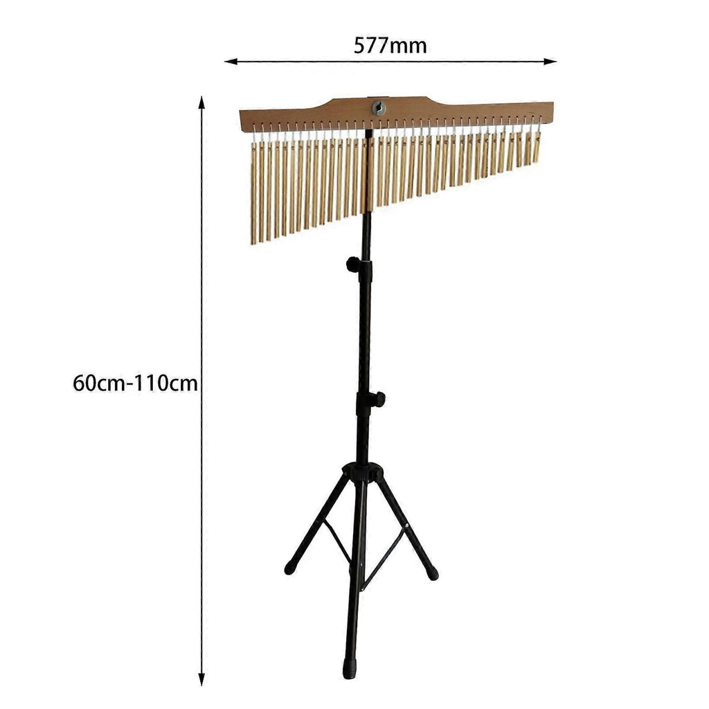 b27b697abf3fa77389cca57b9b1294d7