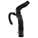 Car Radiator Coolant Hose 68056029AG Fit for Jeep Grand Cherokee 2012-2020