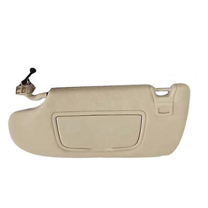 eccb66d5407fa0a4758138705c13561e