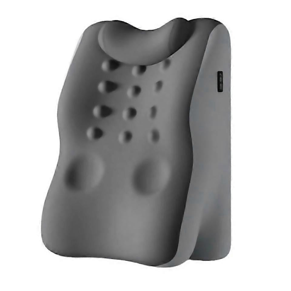 8fd10731289a03bc1504dae52432e033