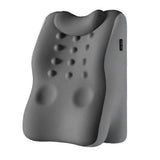 8fd10731289a03bc1504dae52432e033