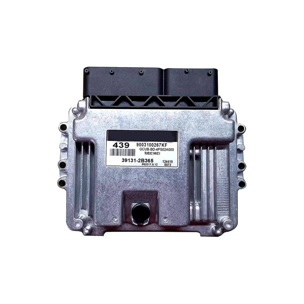 15efd79566216f40546f29eea9fa55e4