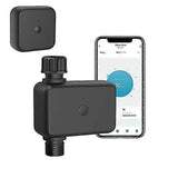 Smart Garden Watering Timer Wifi Automatic Drip Irrigation No Plug