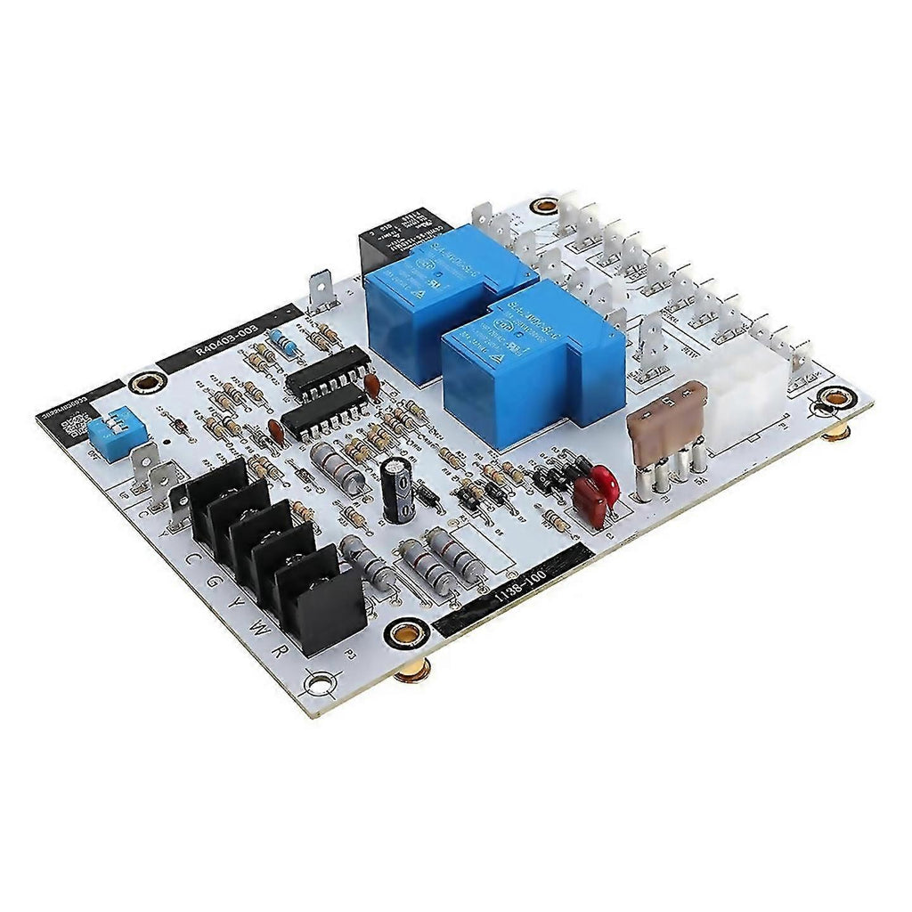 e6b4d3e2c3e08ca79b3c038f30a7c3dc