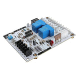 Replacement R40403003 Air Furnace Blower Control Circuit Board