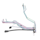 Pickup Fuel Pump Hanger Sender Bracket 23206?35250 Sending Tube Unit Assembly for BASE?DLX 4WD 2.4L 3.0L 1992 to 1995