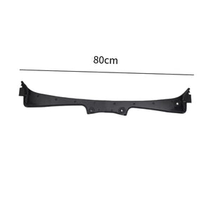 5a8c425c937a56ecee35459694cf5b9d