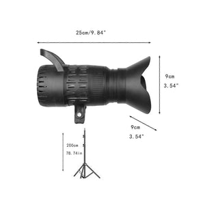 7ceaa60ca41b2d7b82c484bb5860fb5b