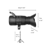 7ceaa60ca41b2d7b82c484bb5860fb5b