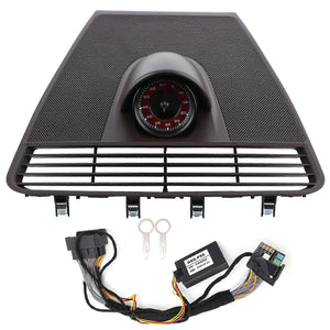 260b49952b8814e00640d6ab6c37921f