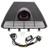 260b49952b8814e00640d6ab6c37921f