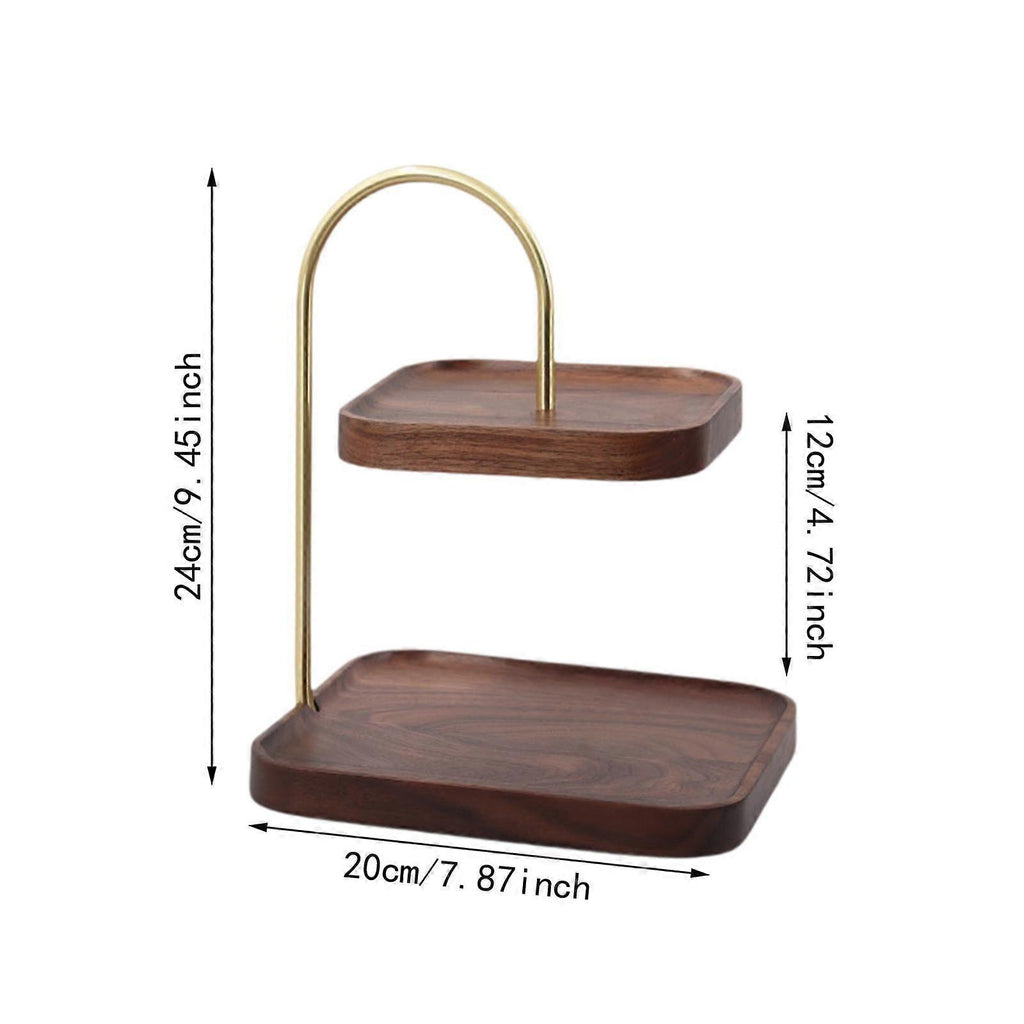 61068ec3e2b5aeb0da25877a6a9e2f8c