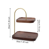 61068ec3e2b5aeb0da25877a6a9e2f8c