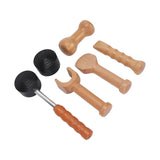 d54bf4b989326f9b93d11ad30ff0fa7e