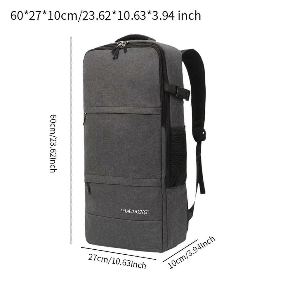 4f2933ba8ee43f2d6f9274ee8a3e8ebd