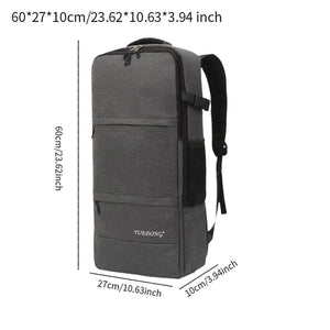 4f2933ba8ee43f2d6f9274ee8a3e8ebd