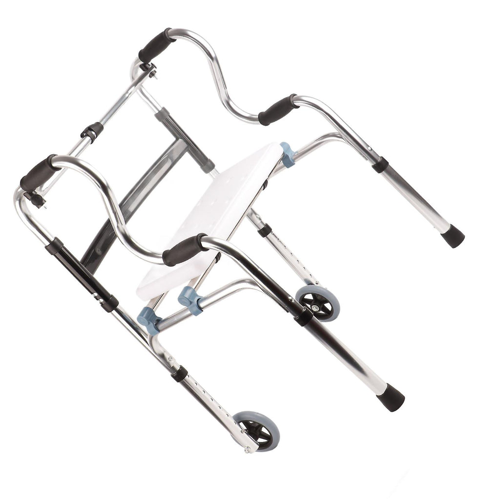 6a9b19d9fa946c55dc072e430c050111