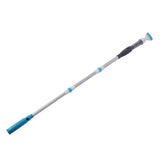 db257aa25cc13b765e403f34457eb3e9