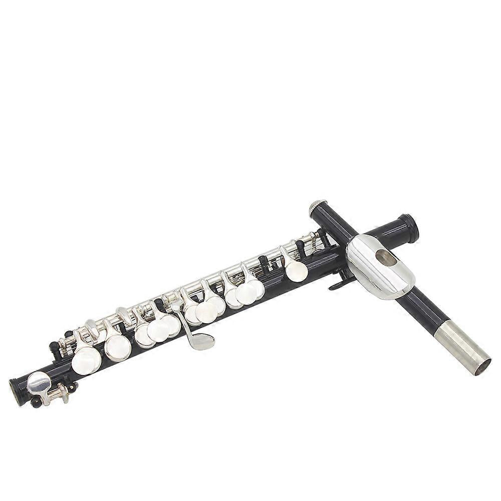 c6fe30b4ba305bf99c3282f109943638