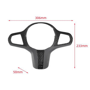 b66fb5d50071692ea0a289bd0db38b90