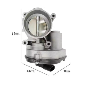 6172db2de0525c9e18f9b76ed7f85cb8