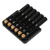 9d9cfe9885cadb530365ea29e239e619