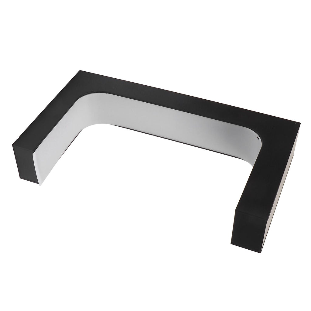 68e0385b2eea3e6aa4abce79f1183745