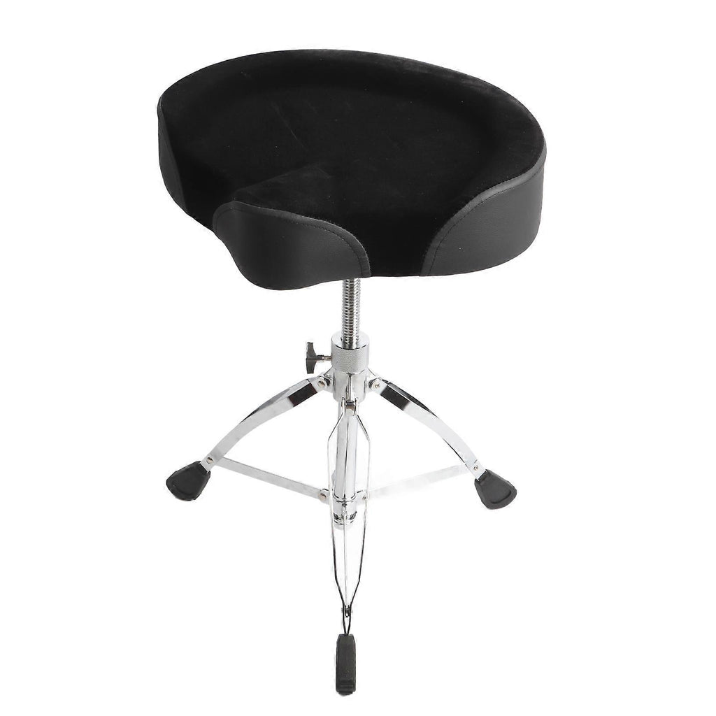 cd747731da4a74b22e78ae2c85f59fa2