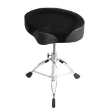 cd747731da4a74b22e78ae2c85f59fa2