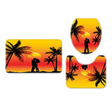 a183b947a6e4edadb292bcf65ea828d8