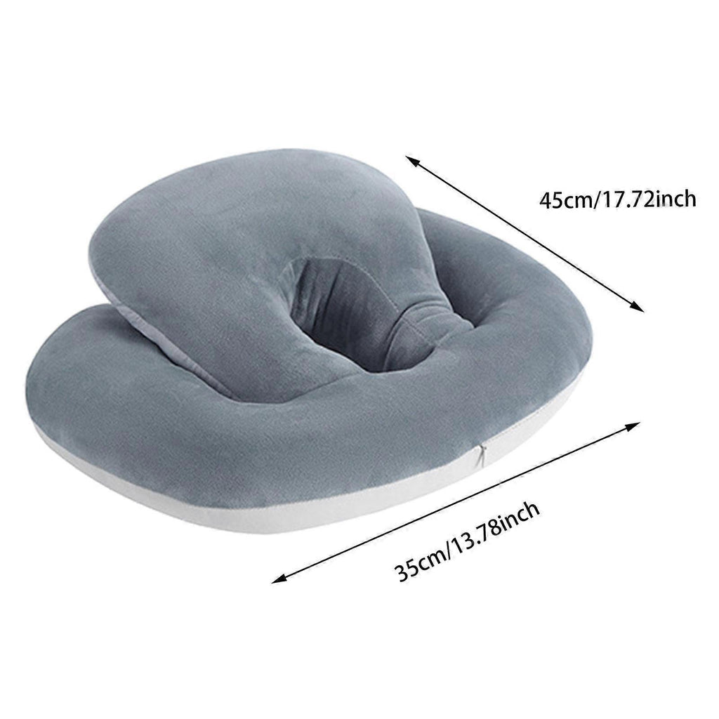 415a6ca89579c9ddc9906142e6e11e5d