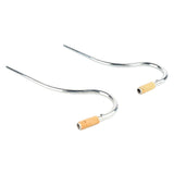 22a596f1b5d5517257090736bac2f74b