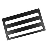 fe9e591d8775ff5cc056253b552b1beb