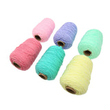 c9d48186dc0d02741b6c6b1a1ff8b642