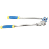 00ffe4310a85b0ca5238f976c3895fc8