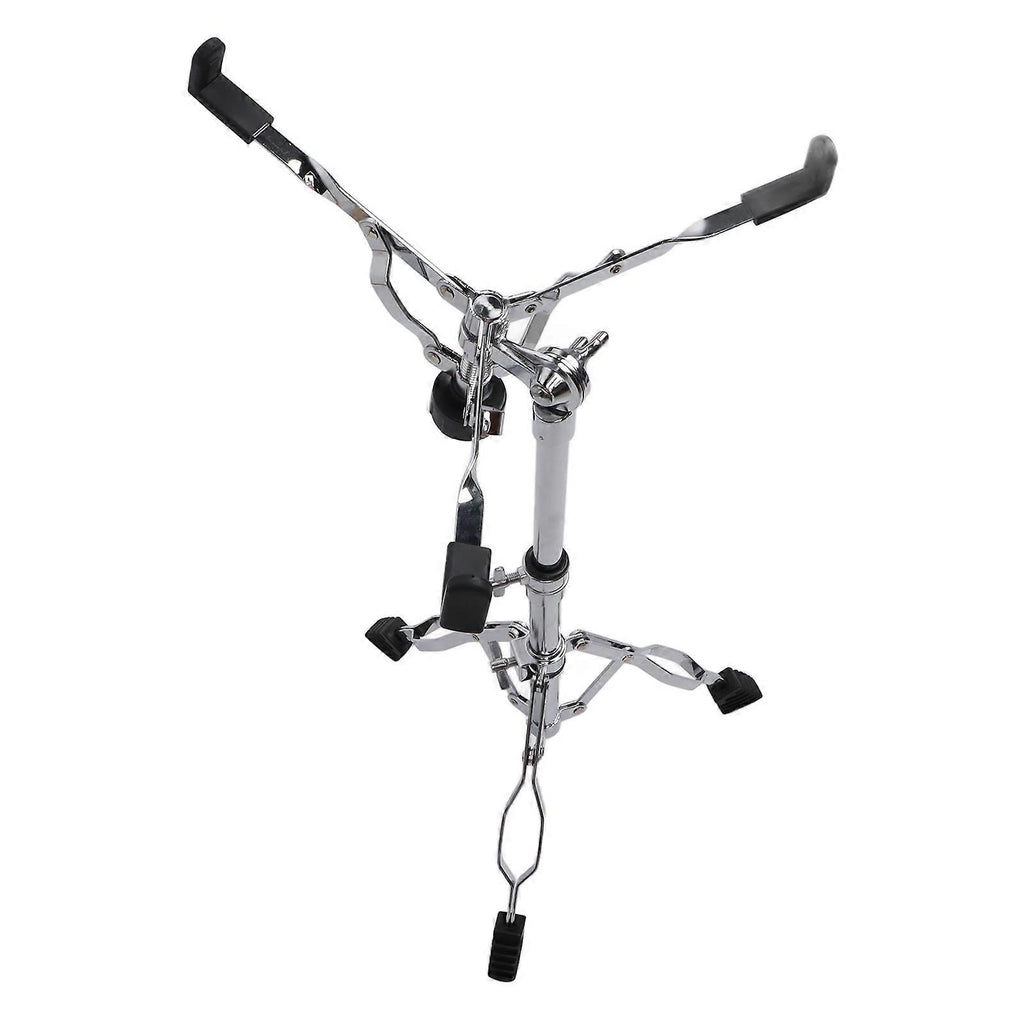 ab2fe9003dccae80470fb1bbddd135c0