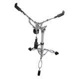 ab2fe9003dccae80470fb1bbddd135c0