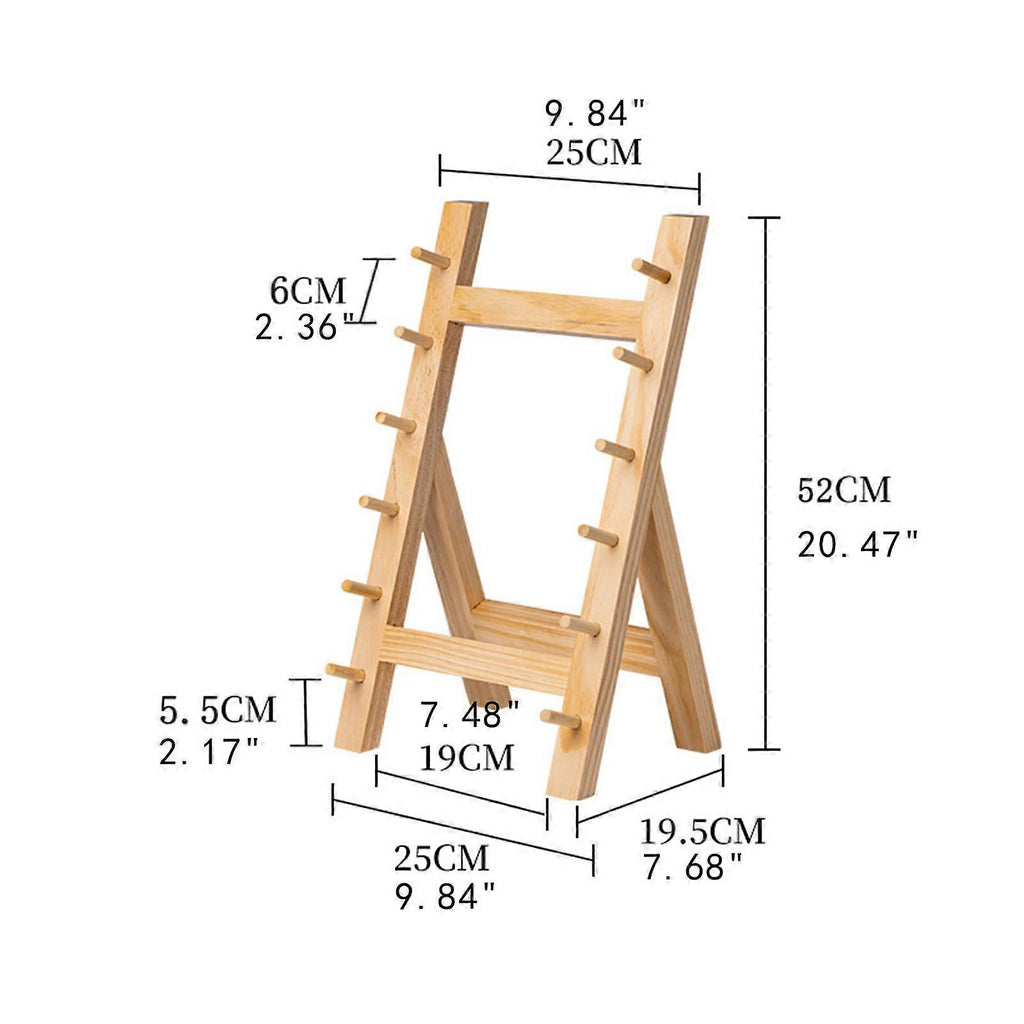 d041e847df593a1f535eaf2282e2ba8c