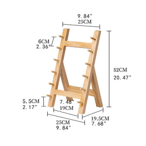 d041e847df593a1f535eaf2282e2ba8c