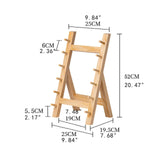 d041e847df593a1f535eaf2282e2ba8c