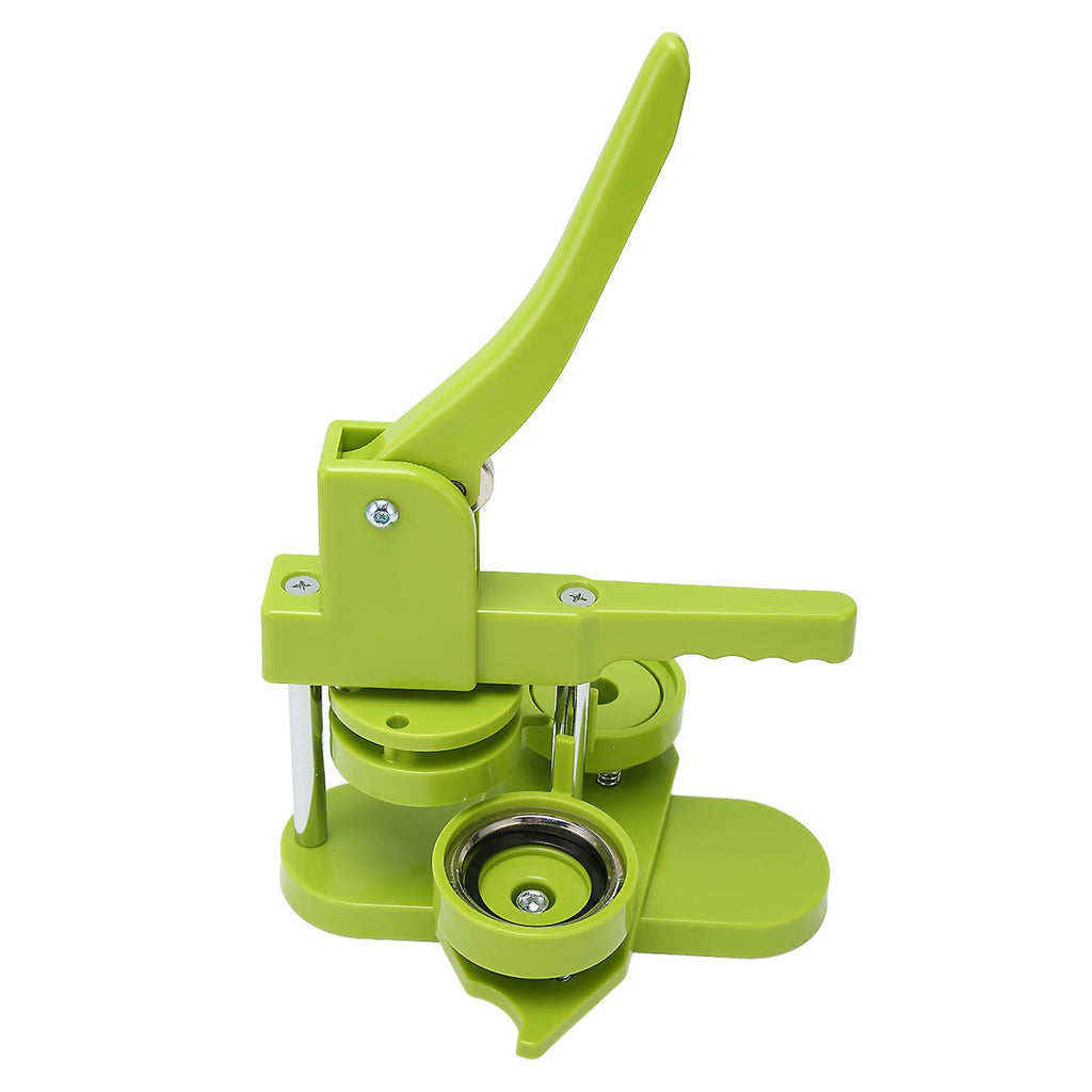 e569f67558c0c10743378602f915d987