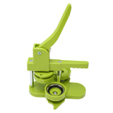 e569f67558c0c10743378602f915d987